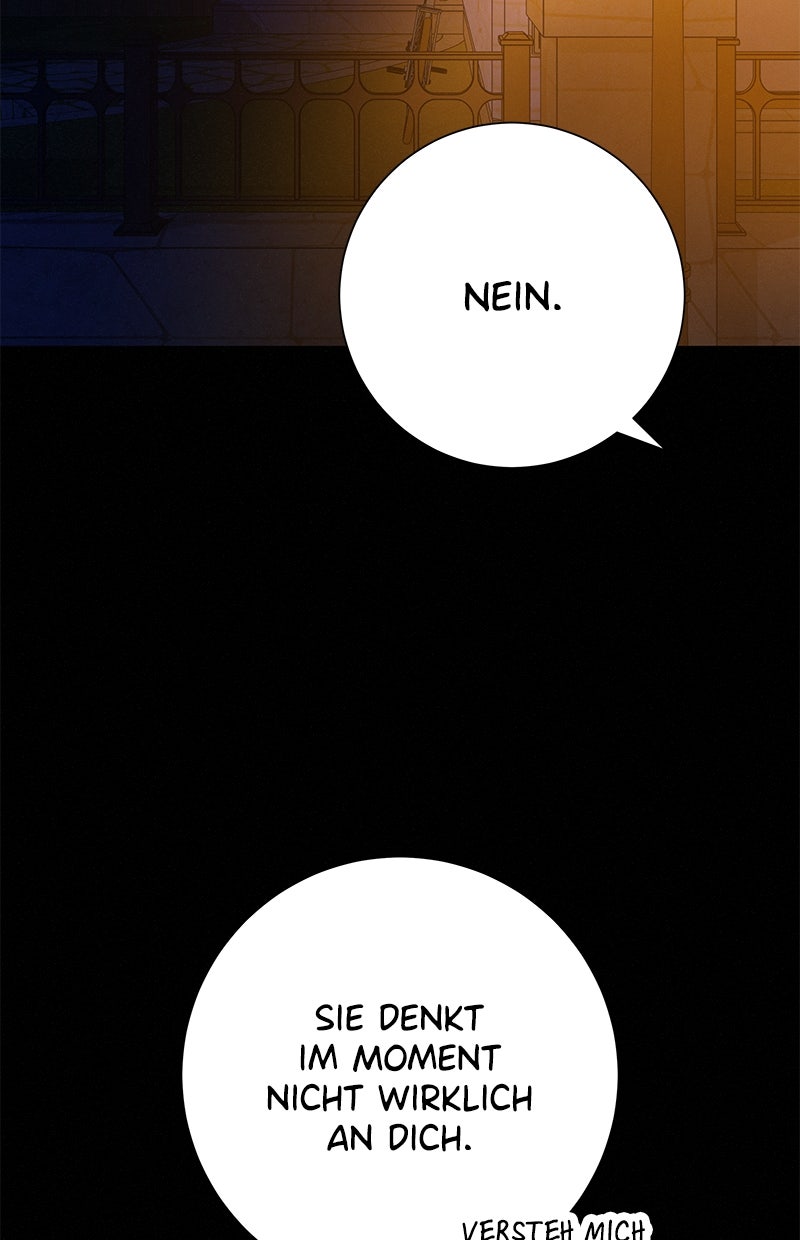 Read Operation - True Love Manga Online