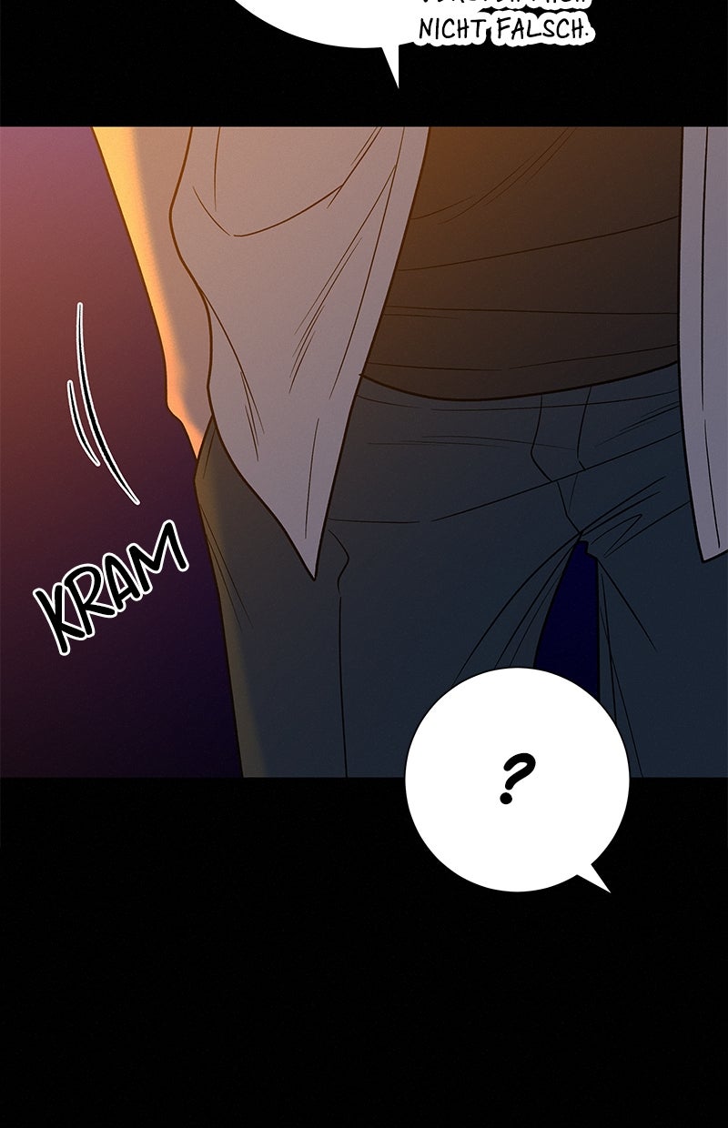 Read Operation - True Love Manga Online
