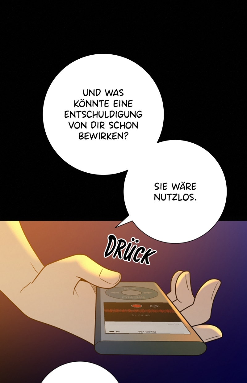 Read Operation - True Love Manga Online