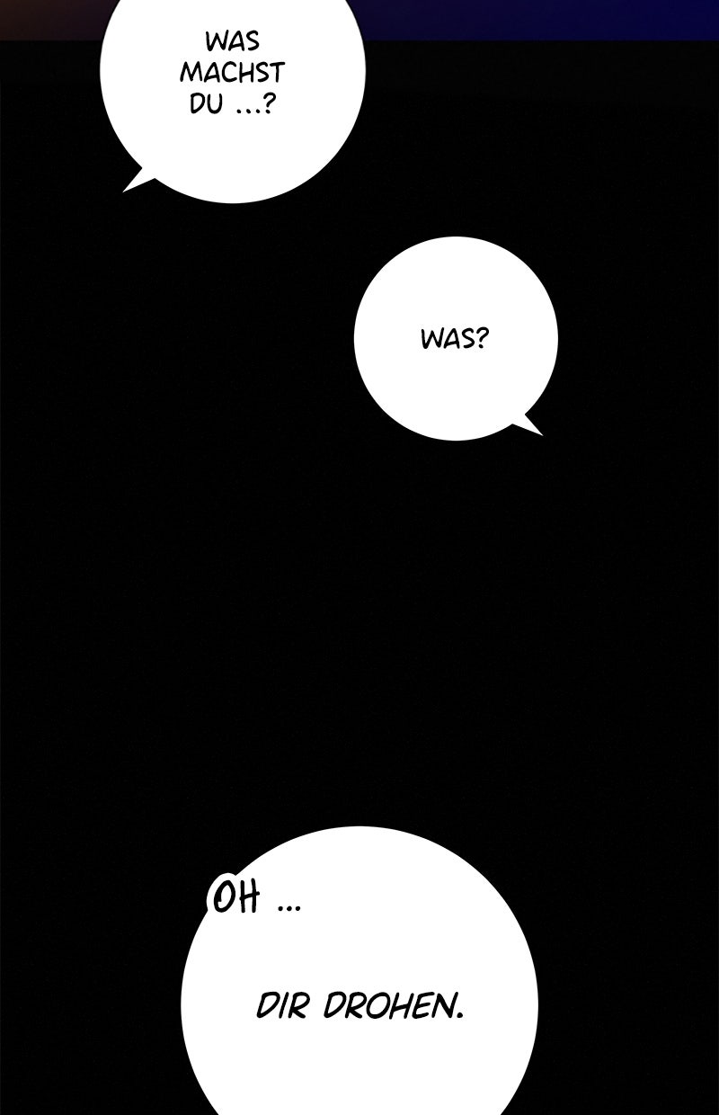 Read Operation - True Love Manga Online