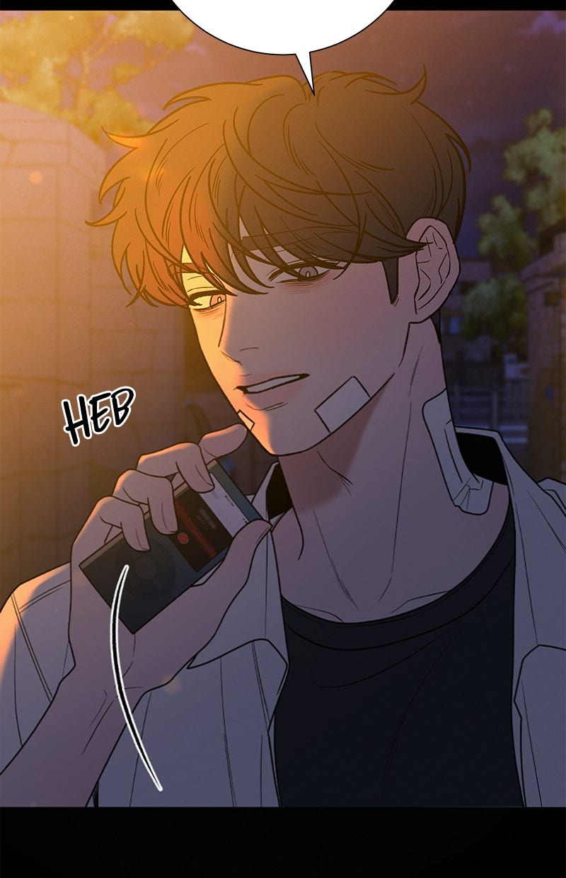 Read Operation - True Love Manga Online