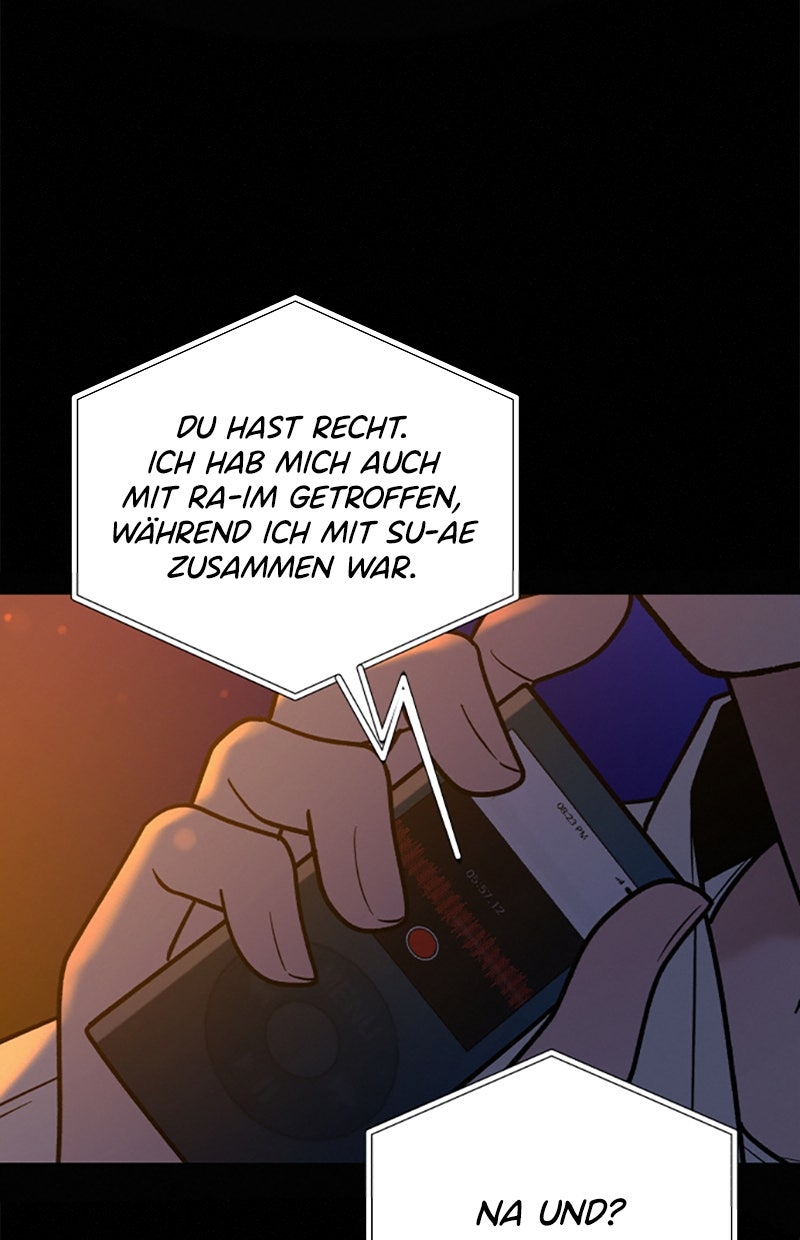 Read Operation - True Love Manga Online