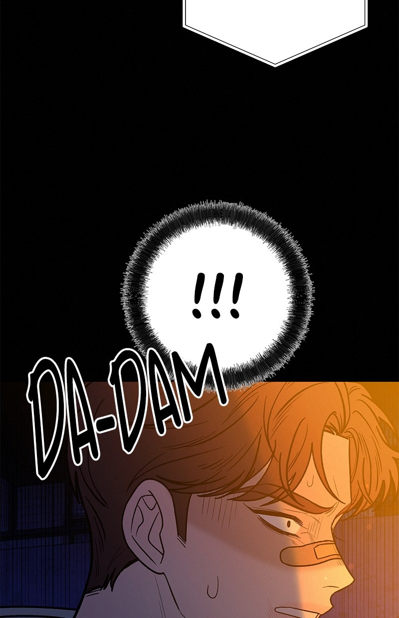 Read Operation - True Love Manga Online