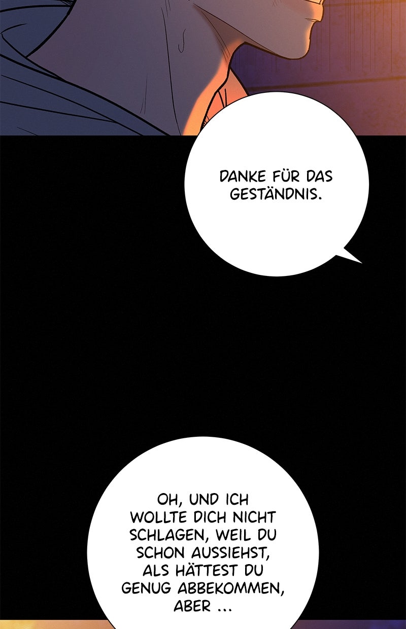 Read Operation - True Love Manga Online