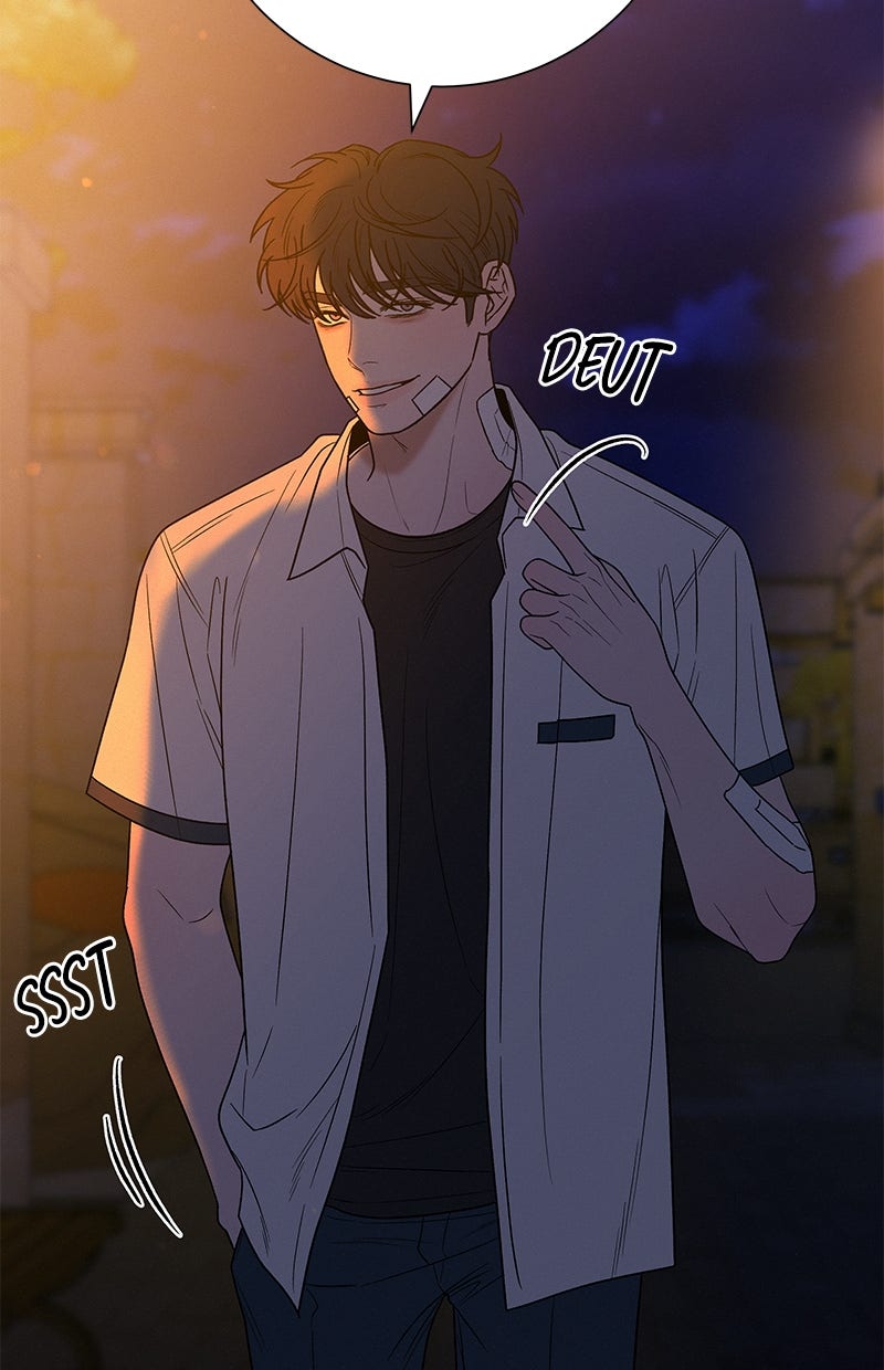 Read Operation - True Love Manga Online