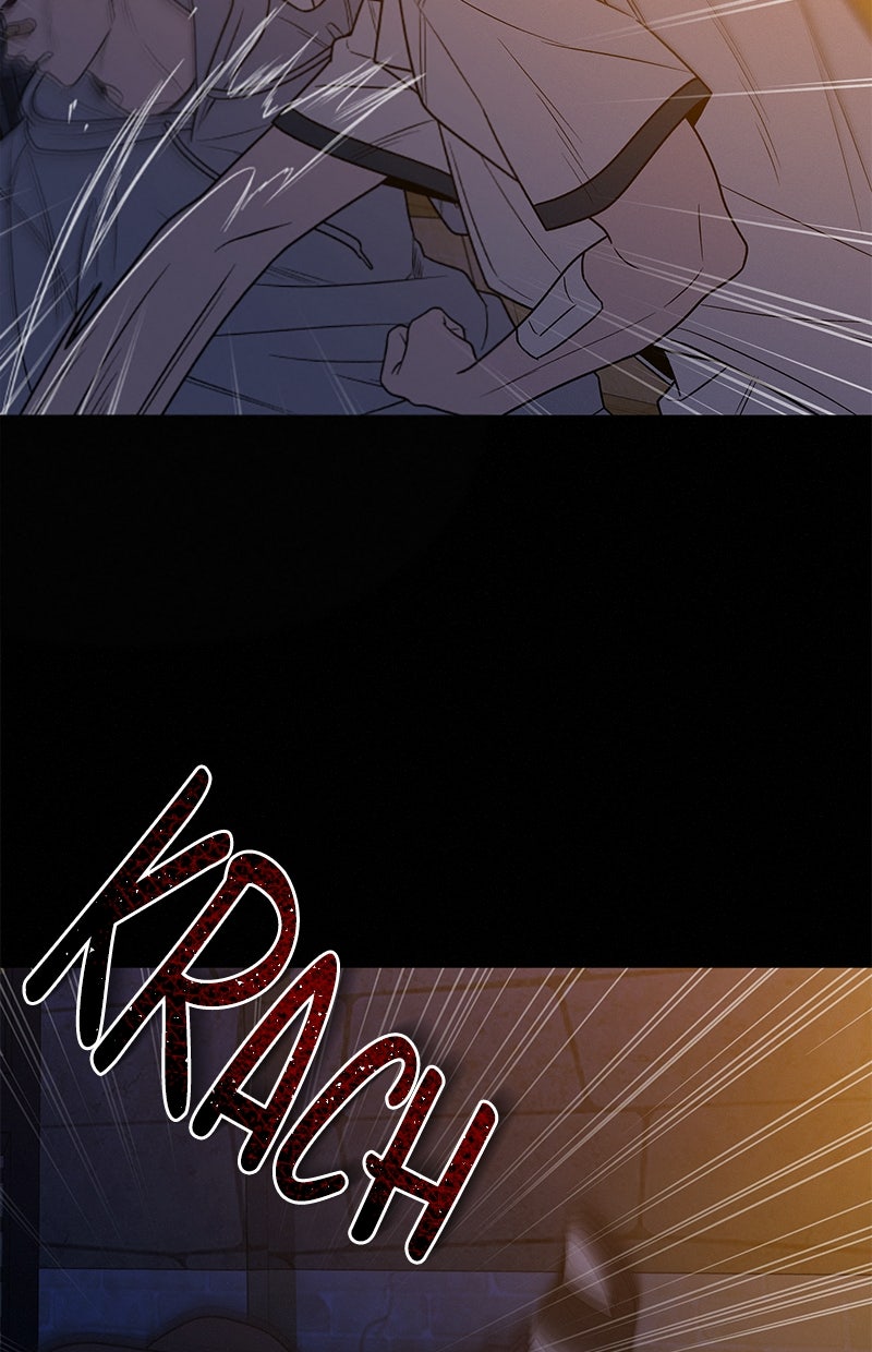 Read Operation - True Love Manga Online