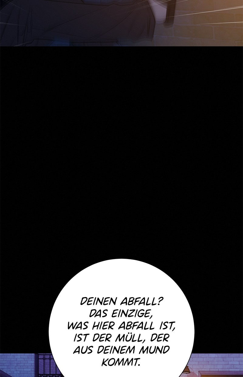 Read Operation - True Love Manga Online
