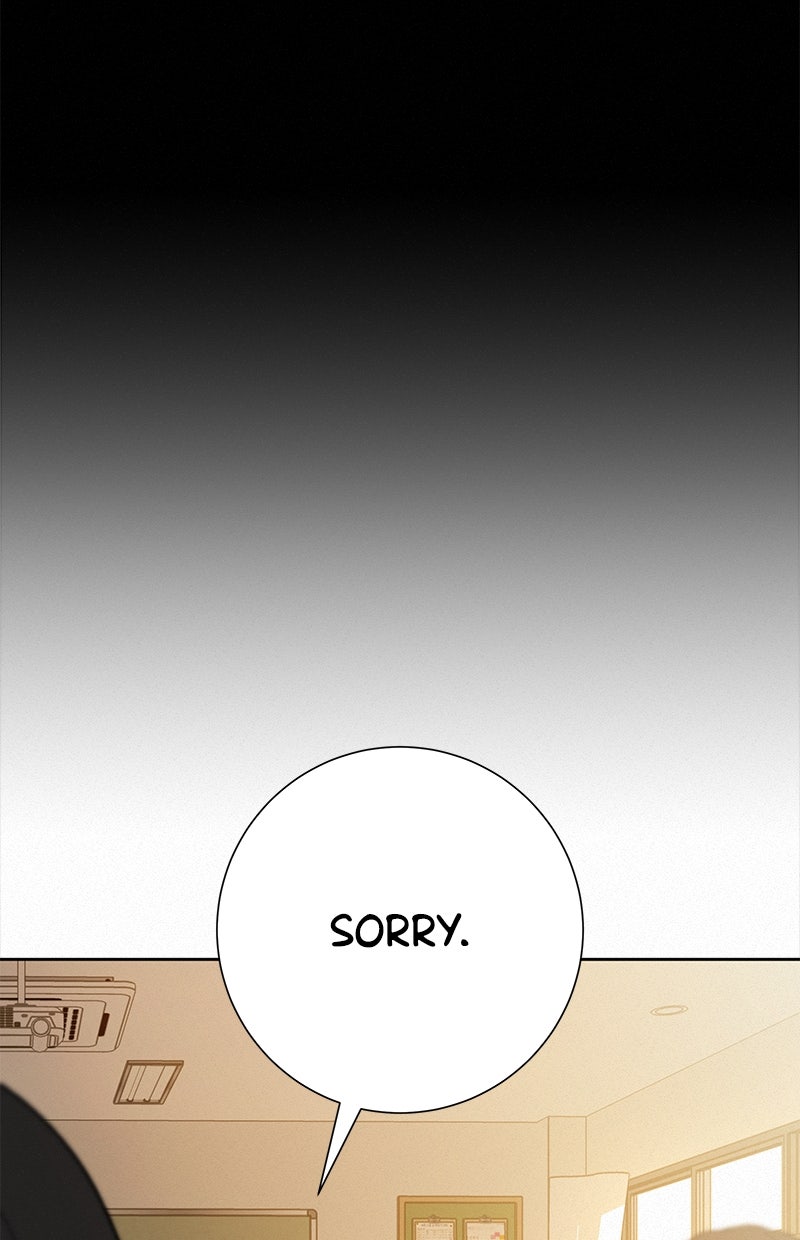 Read Operation - True Love Manga Online