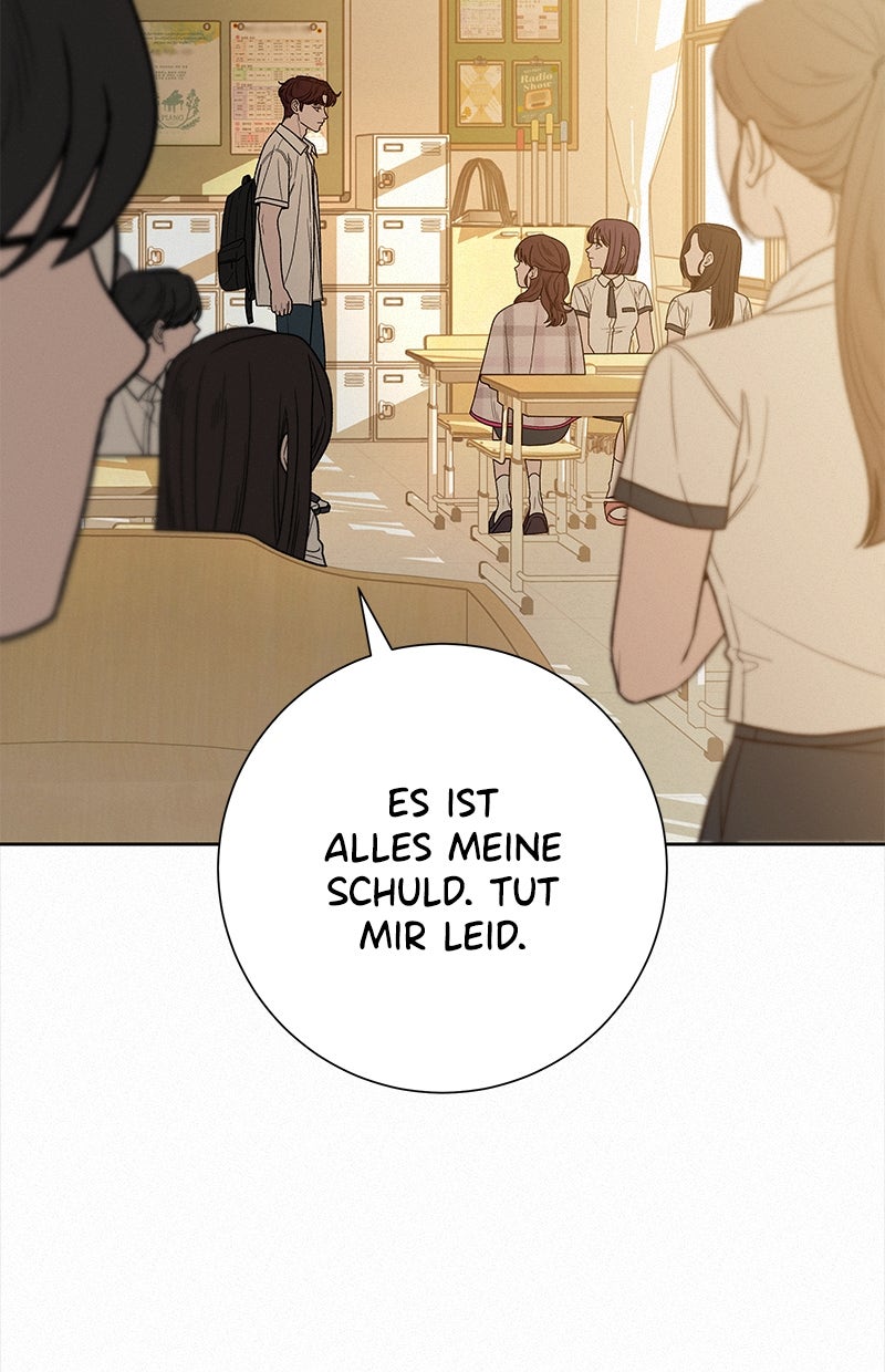 Read Operation - True Love Manga Online