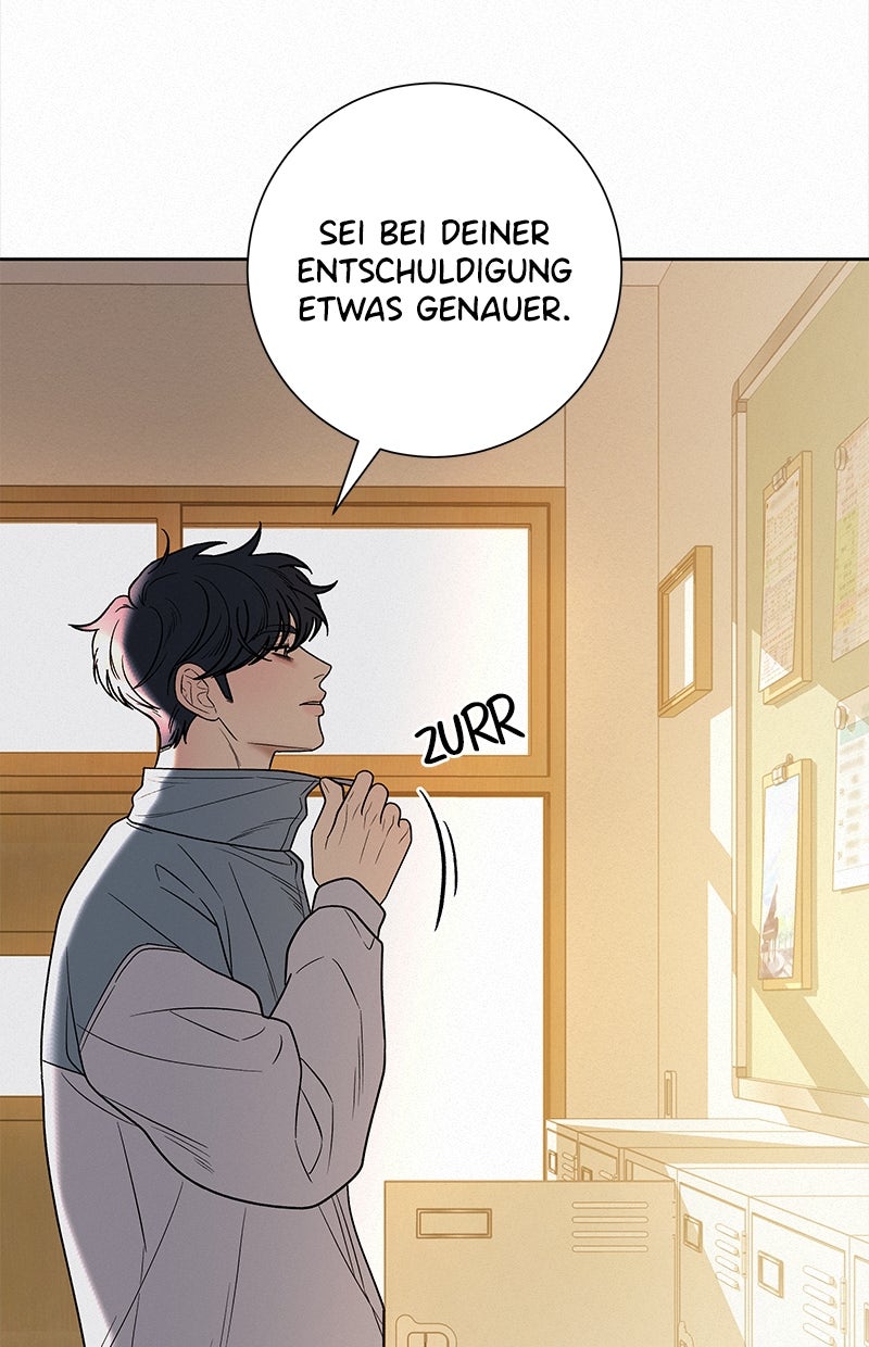 Read Operation - True Love Manga Online