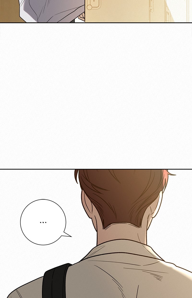 Read Operation - True Love Manga Online