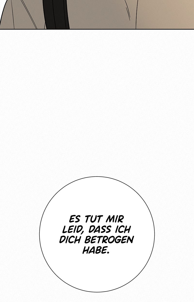 Read Operation - True Love Manga Online