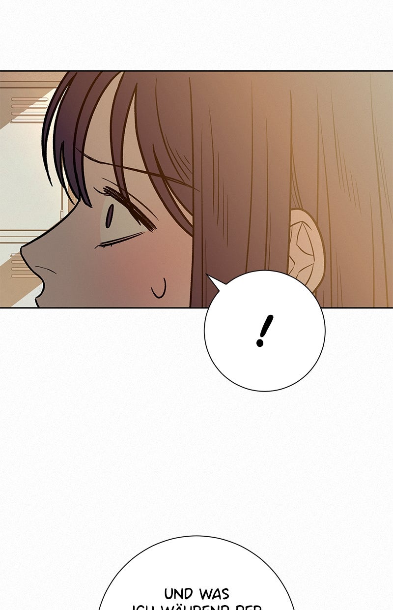 Read Operation - True Love Manga Online