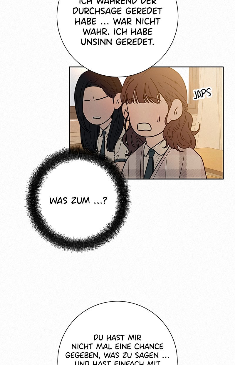 Read Operation - True Love Manga Online
