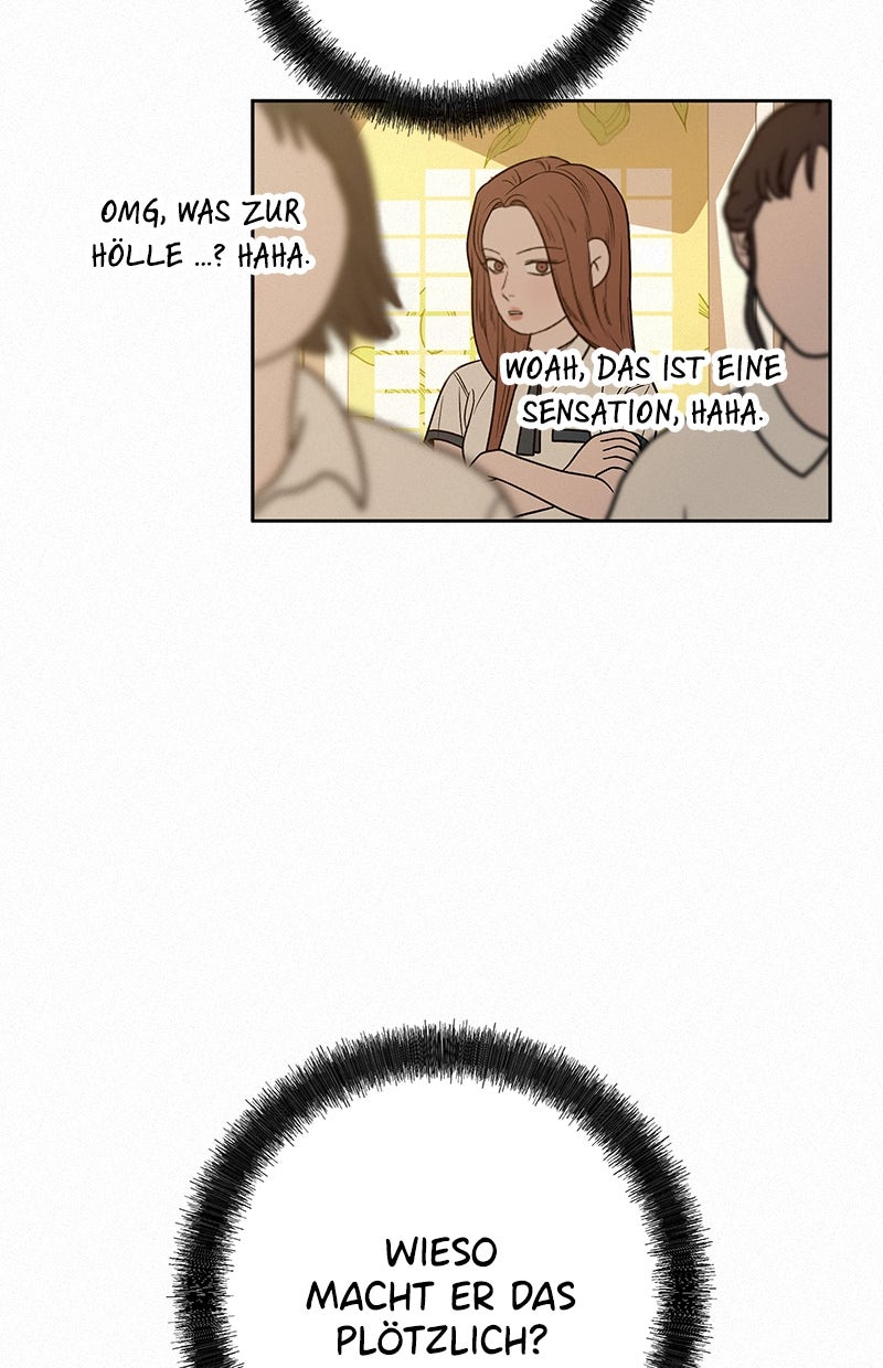 Read Operation - True Love Manga Online