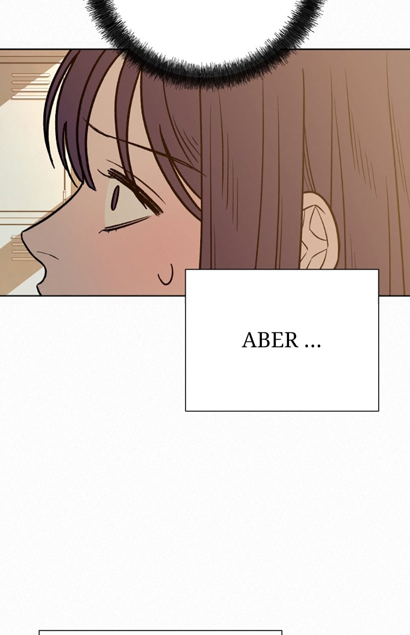 Read Operation - True Love Manga Online