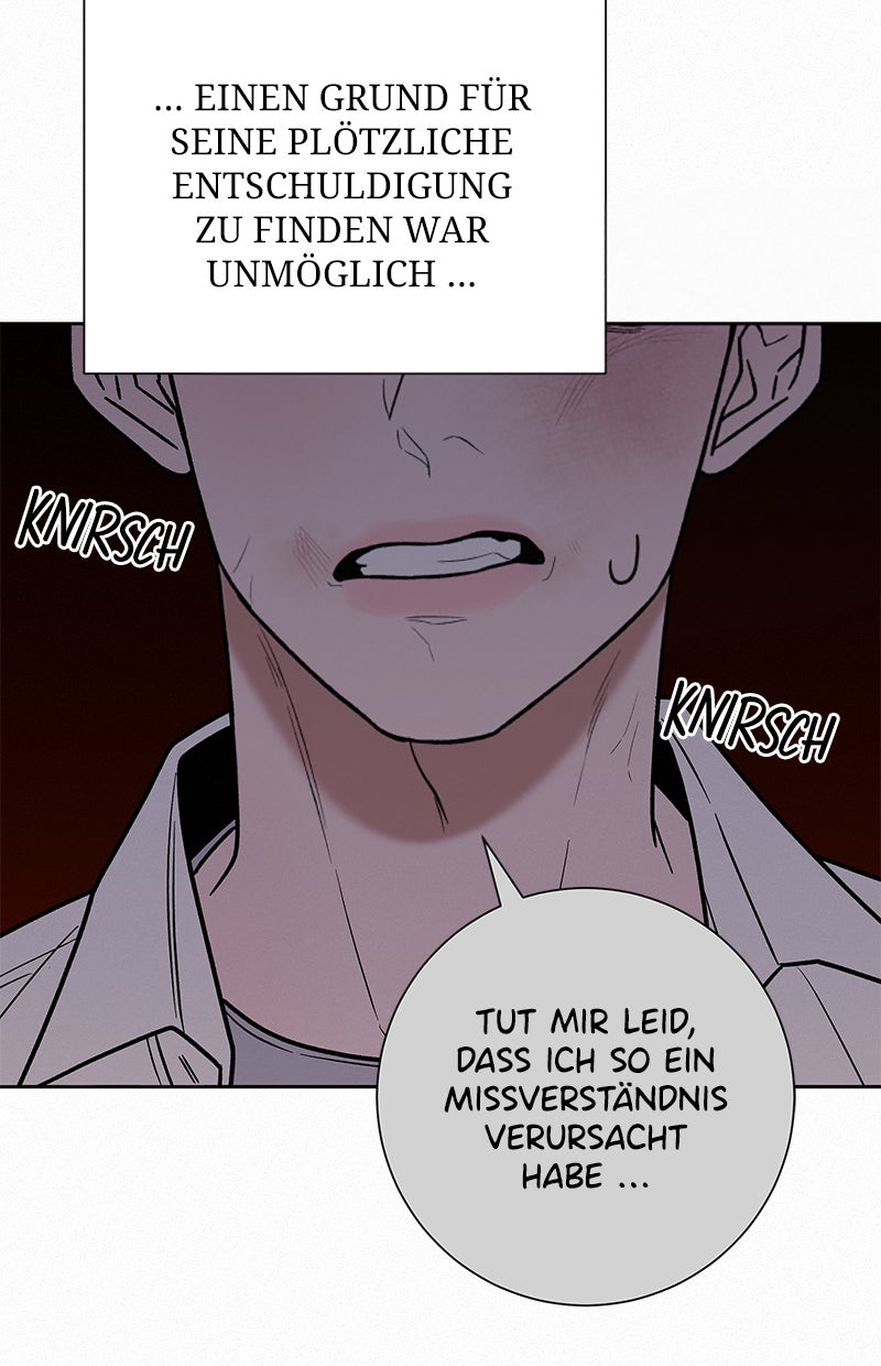 Read Operation - True Love Manga Online