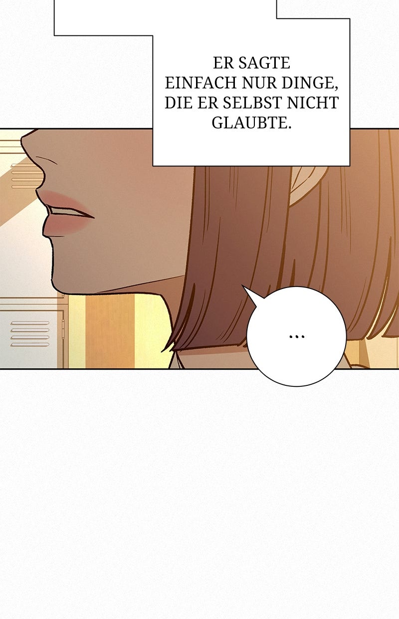 Read Operation - True Love Manga Online