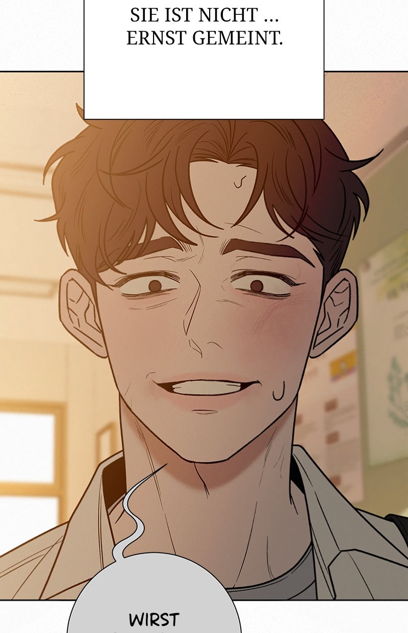 Read Operation - True Love Manga Online