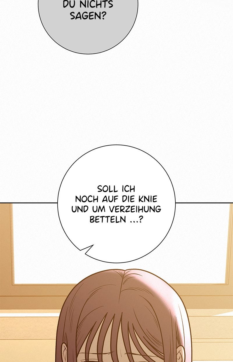 Read Operation - True Love Manga Online