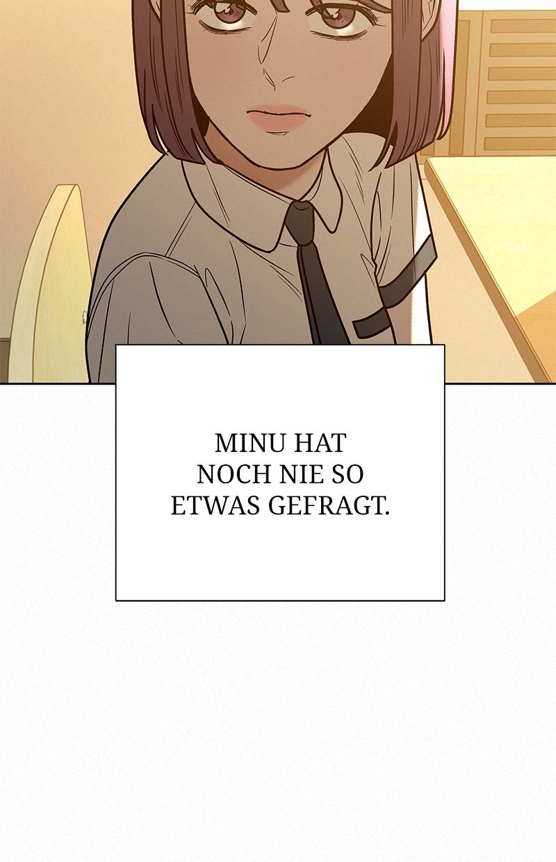 Read Operation - True Love Manga Online
