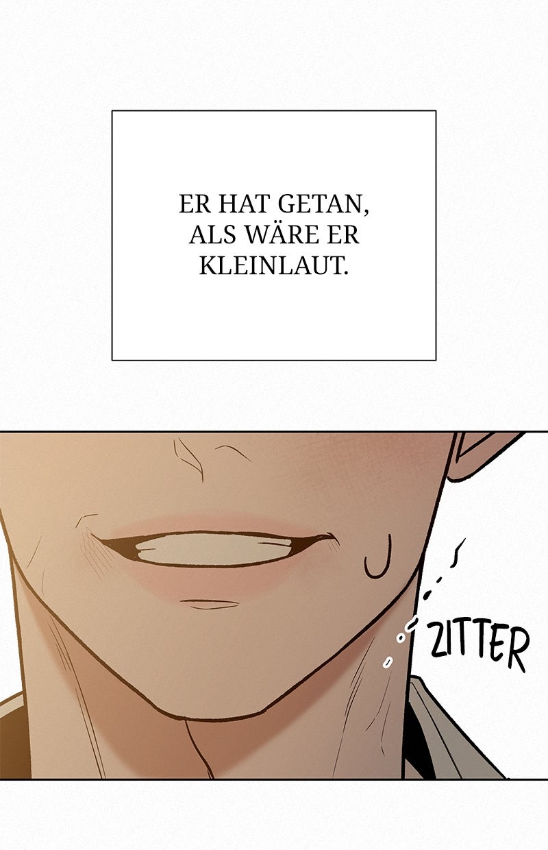 Read Operation - True Love Manga Online