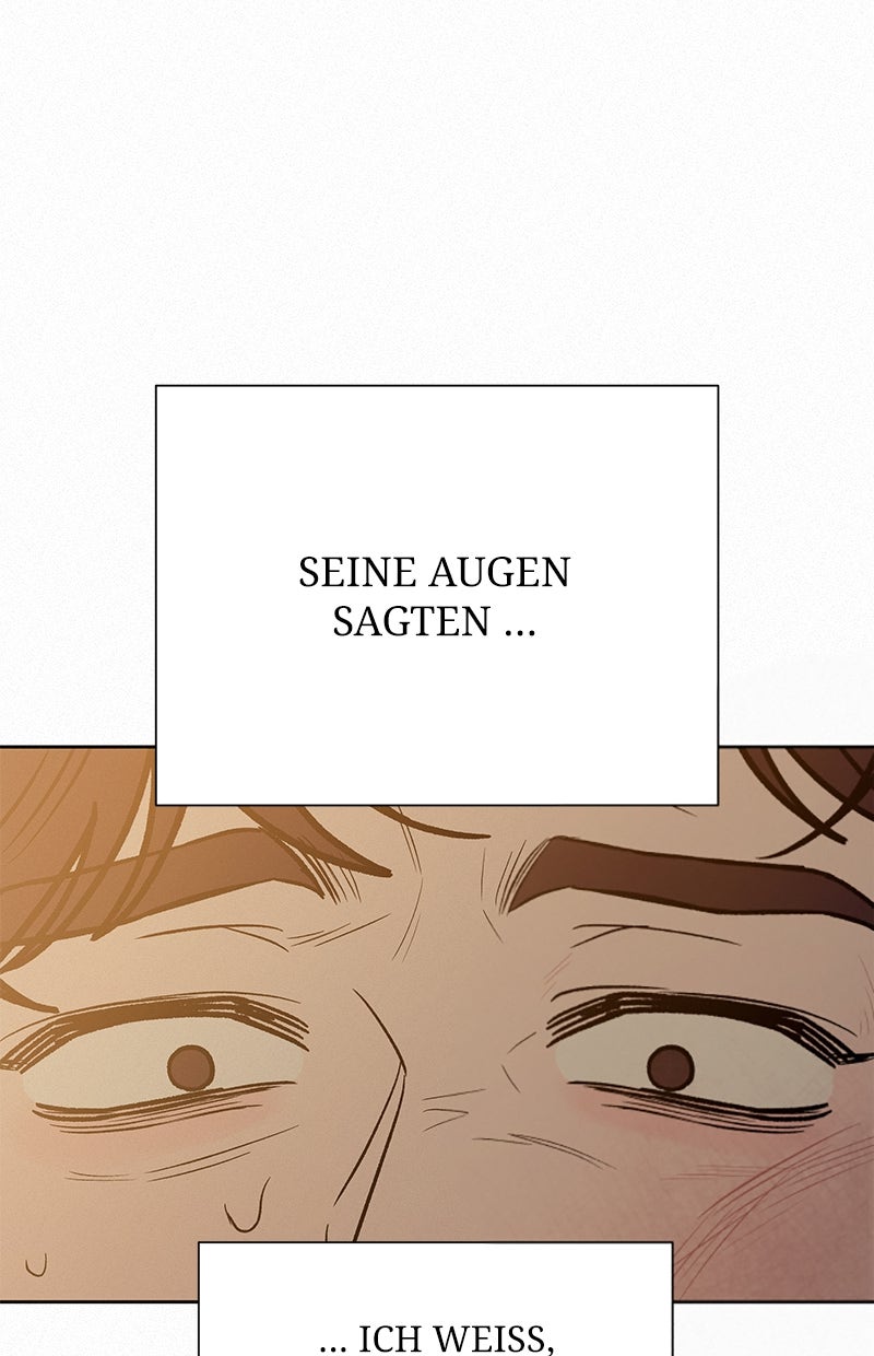 Read Operation - True Love Manga Online