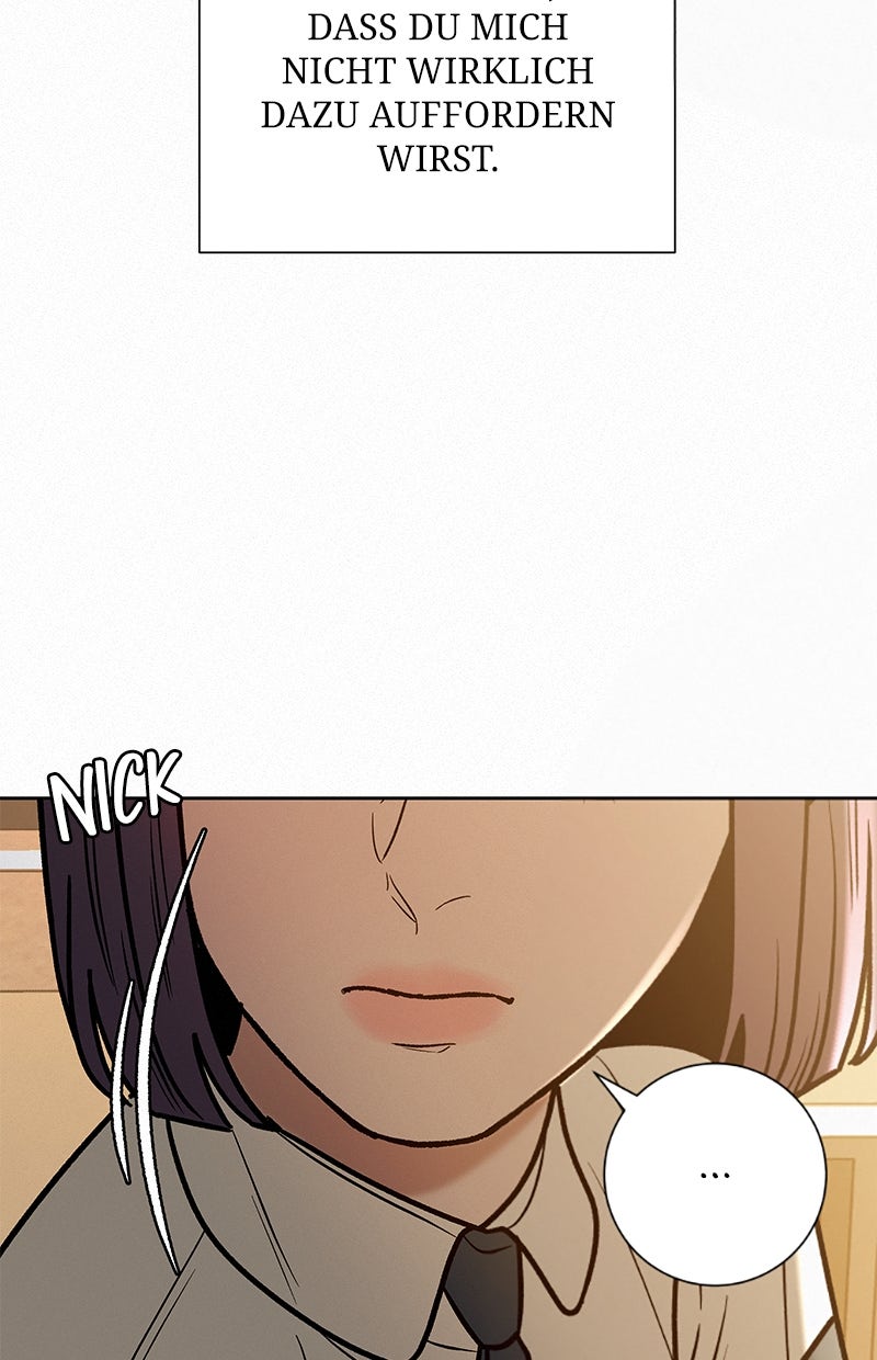 Read Operation - True Love Manga Online