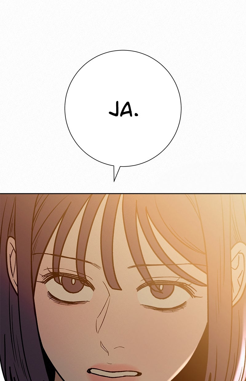 Read Operation - True Love Manga Online