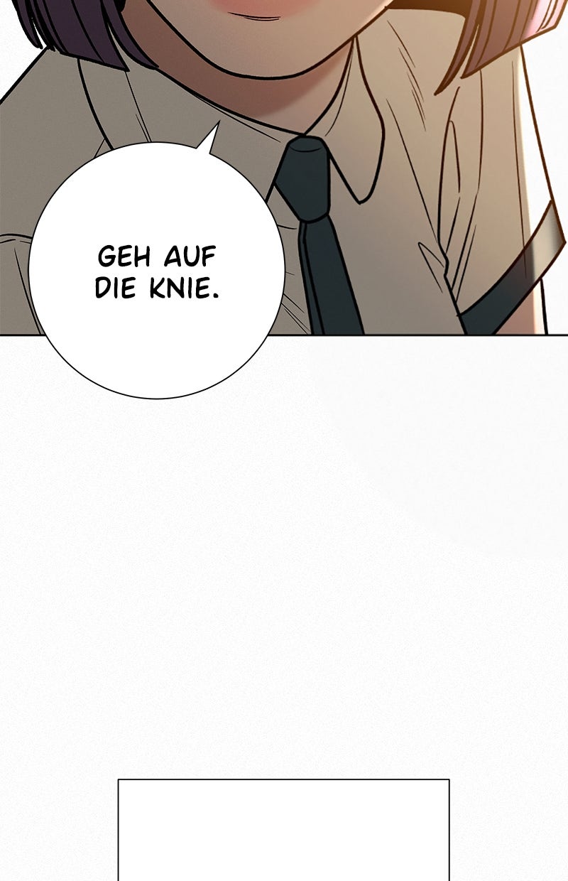 Read Operation - True Love Manga Online