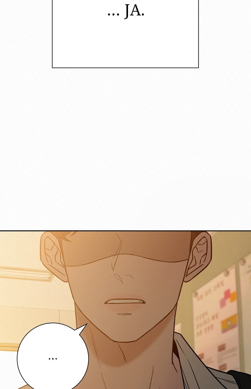 Read Operation - True Love Manga Online