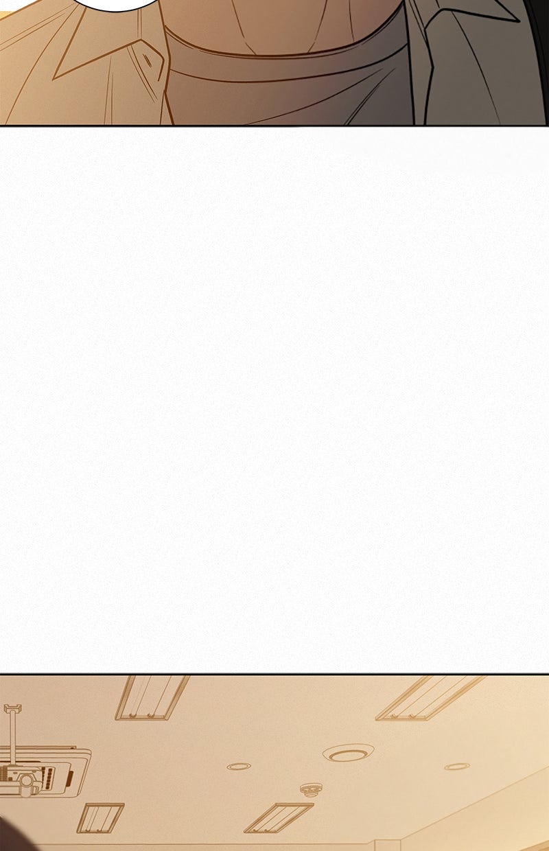 Read Operation - True Love Manga Online