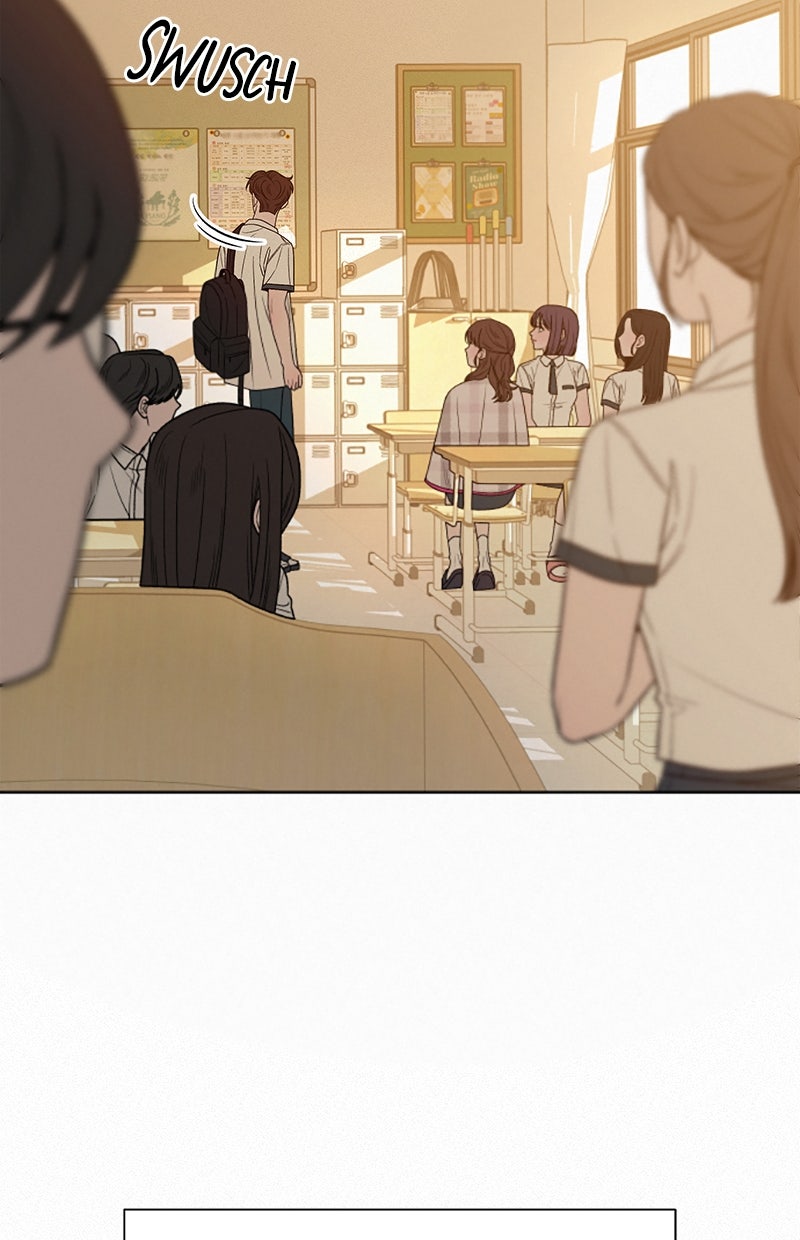Read Operation - True Love Manga Online