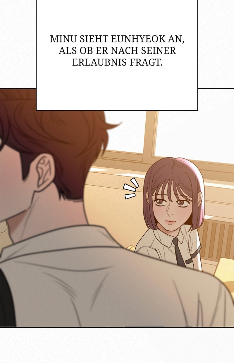 Read Operation - True Love Manga Online