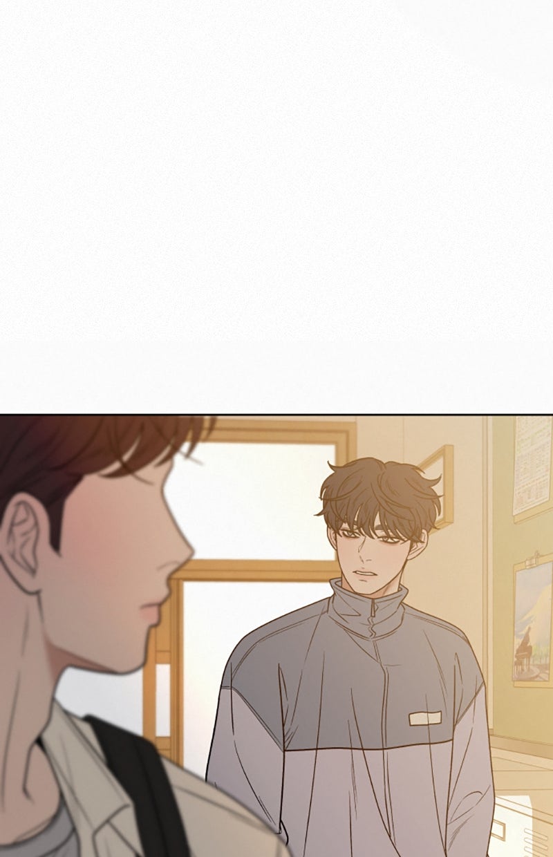 Read Operation - True Love Manga Online