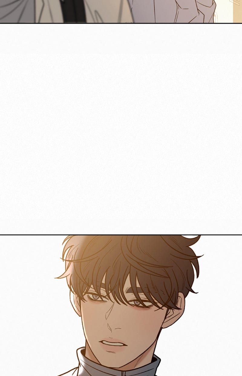 Read Operation - True Love Manga Online