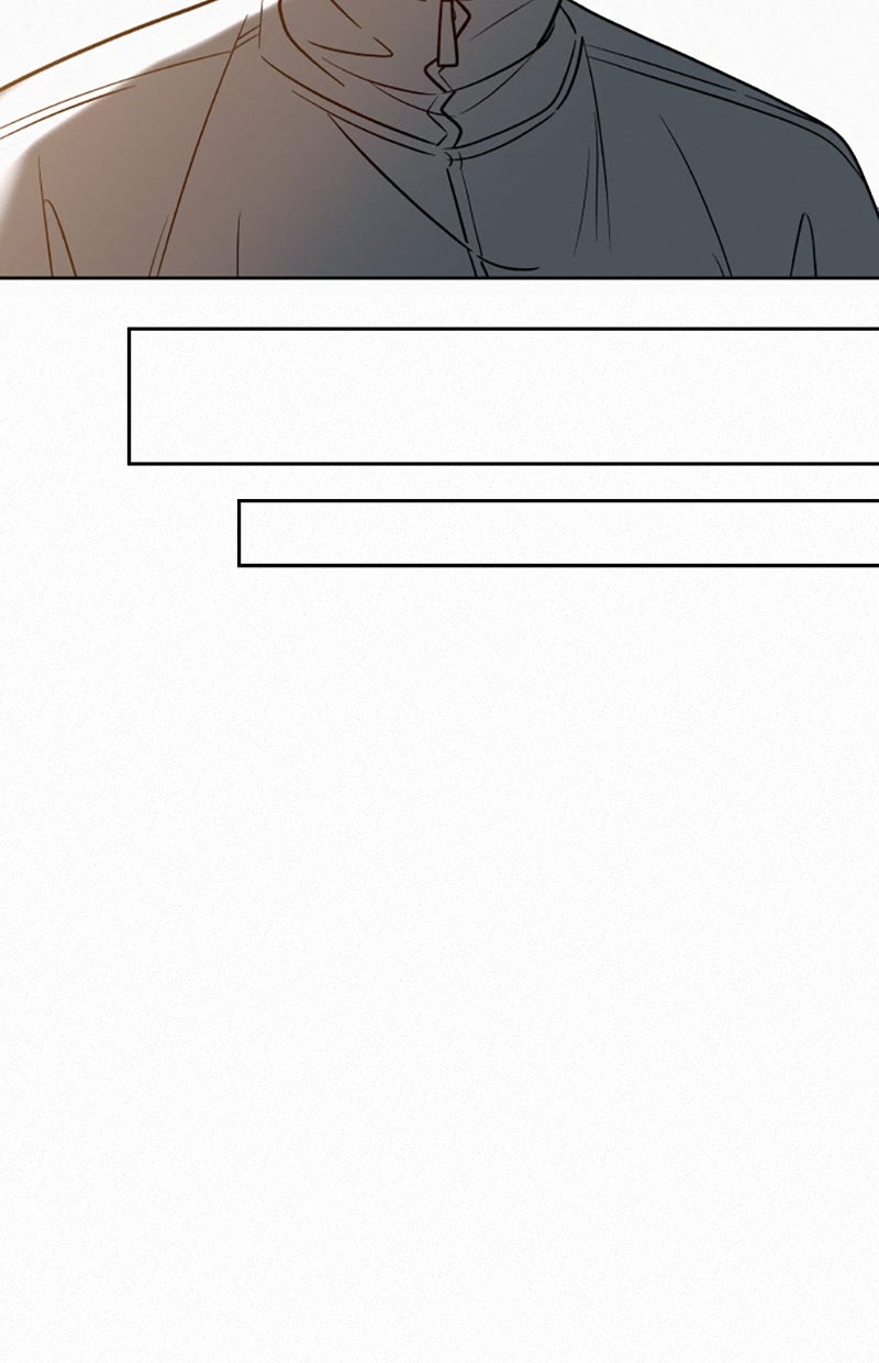 Read Operation - True Love Manga Online