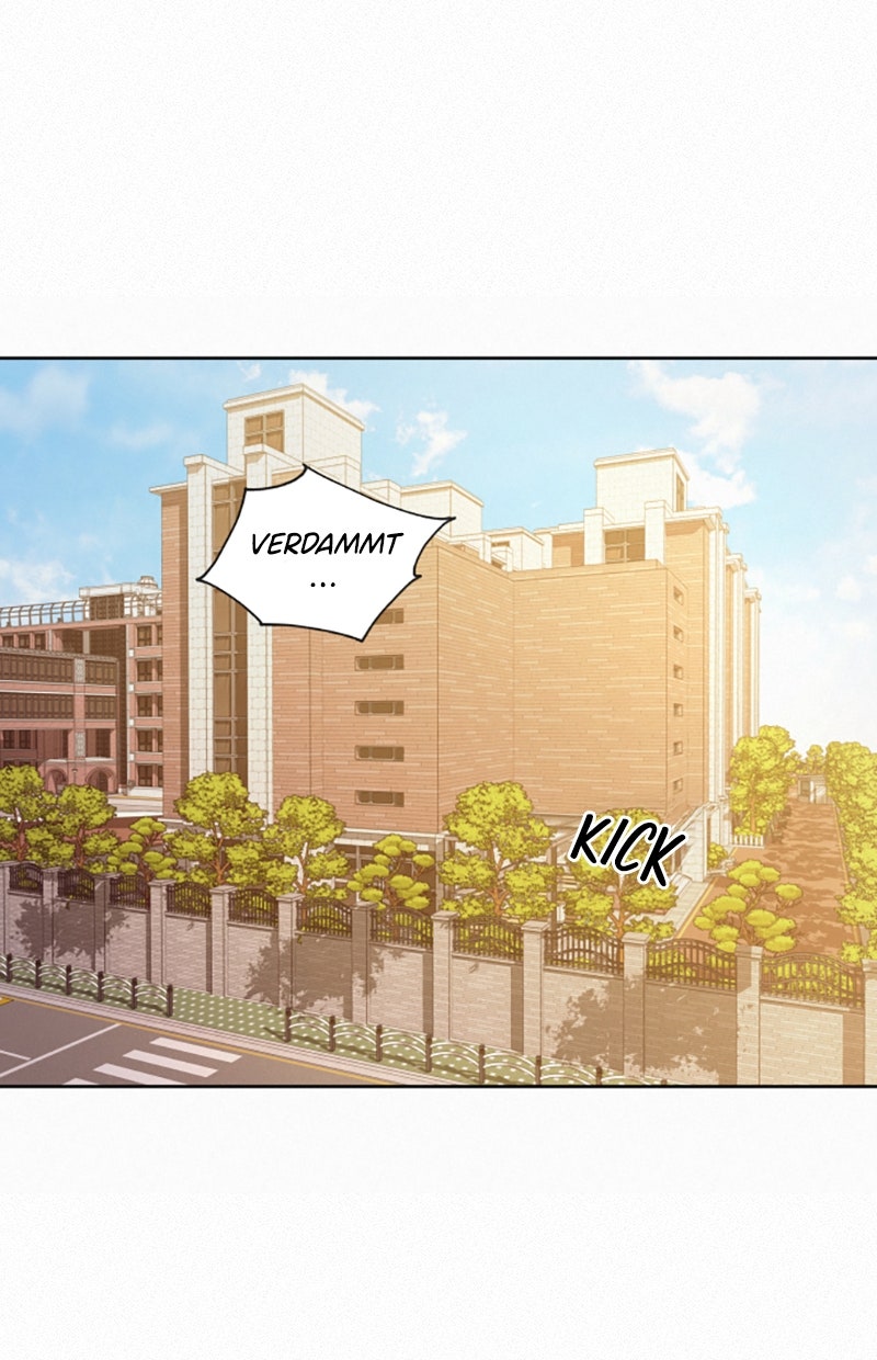 Read Operation - True Love Manga Online