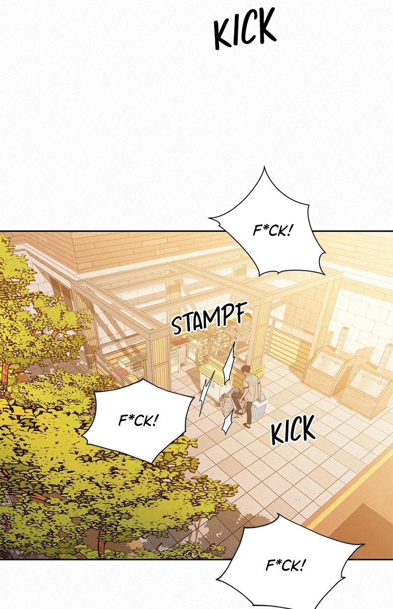Read Operation - True Love Manga Online