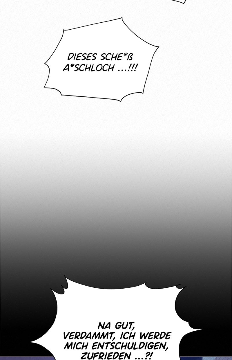 Read Operation - True Love Manga Online