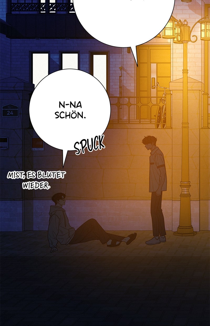 Read Operation - True Love Manga Online