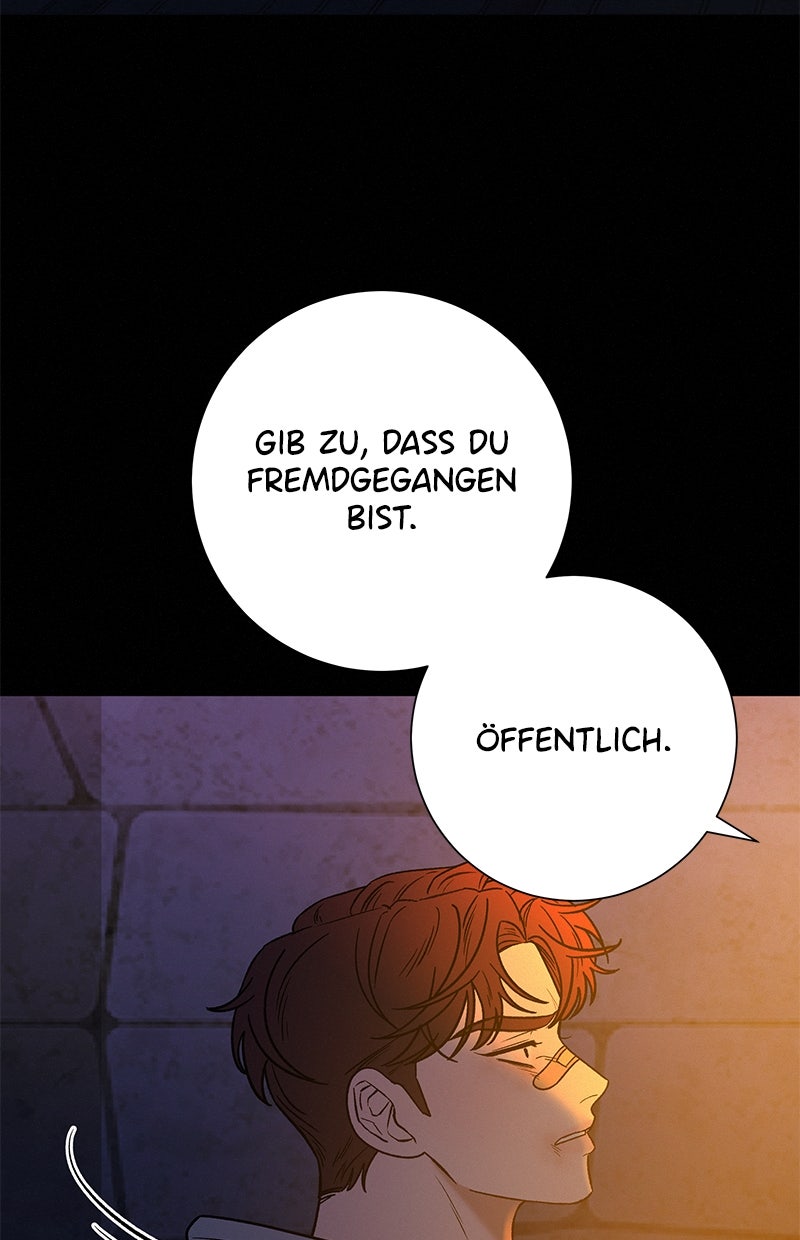 Read Operation - True Love Manga Online