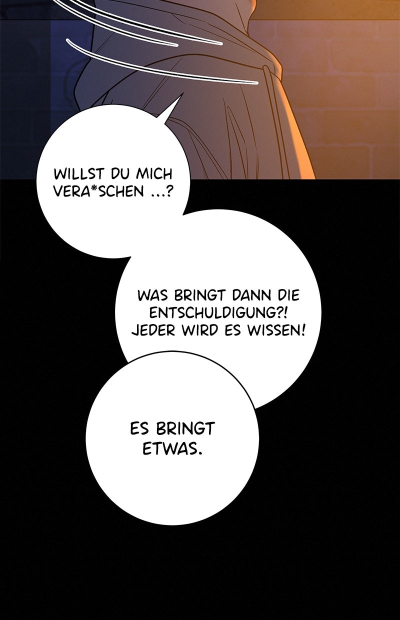 Read Operation - True Love Manga Online