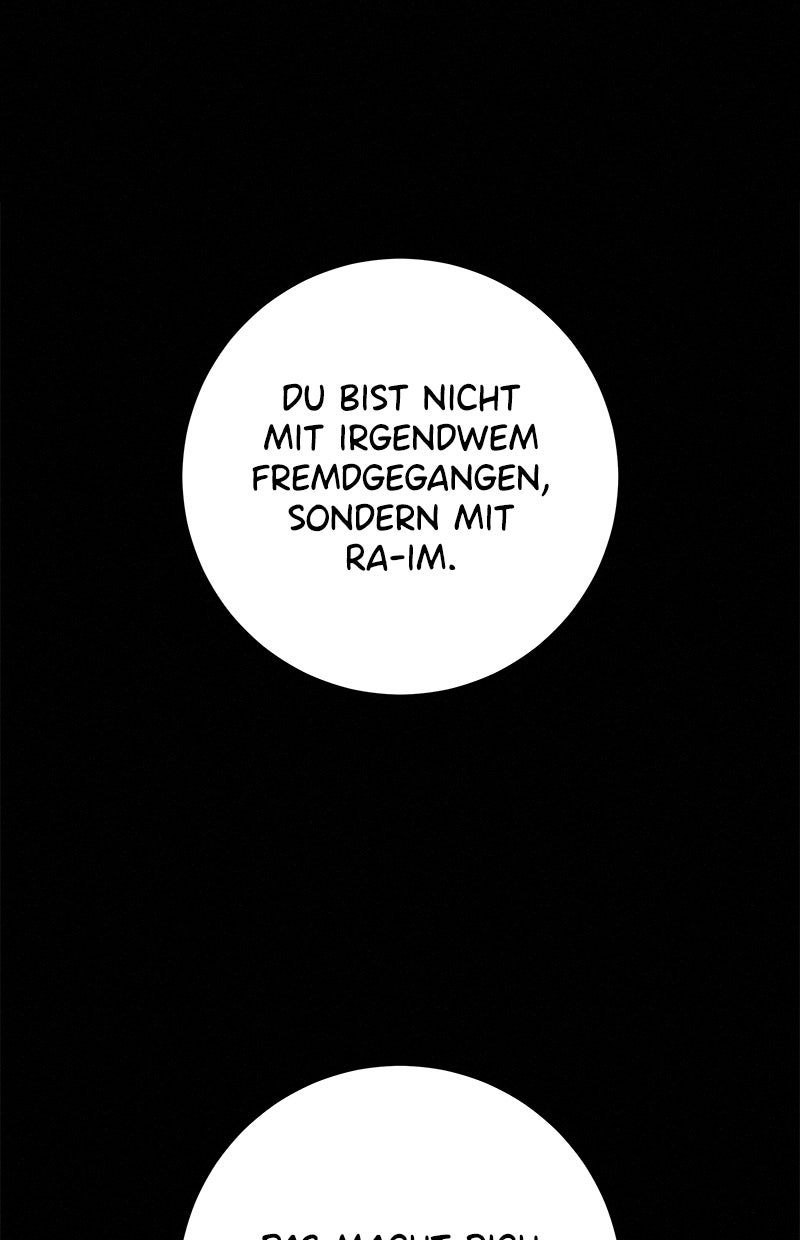 Read Operation - True Love Manga Online