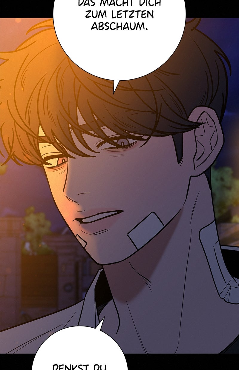 Read Operation - True Love Manga Online