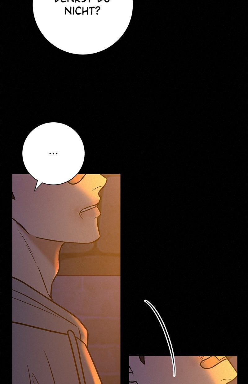 Read Operation - True Love Manga Online