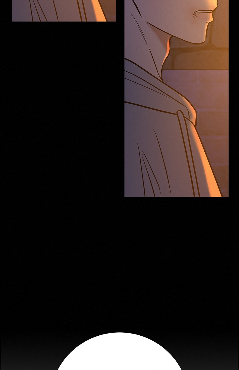 Read Operation - True Love Manga Online