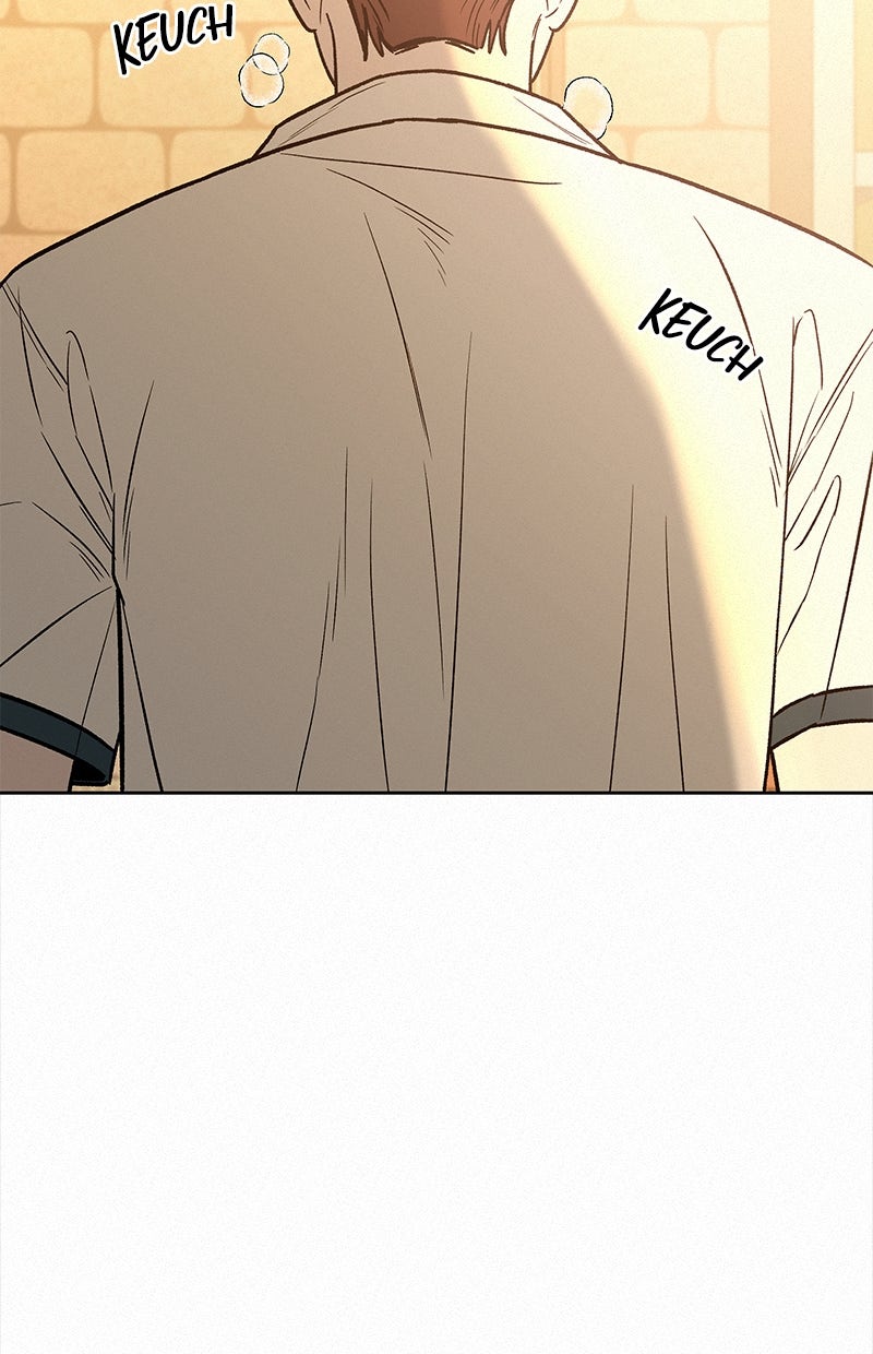 Read Operation - True Love Manga Online