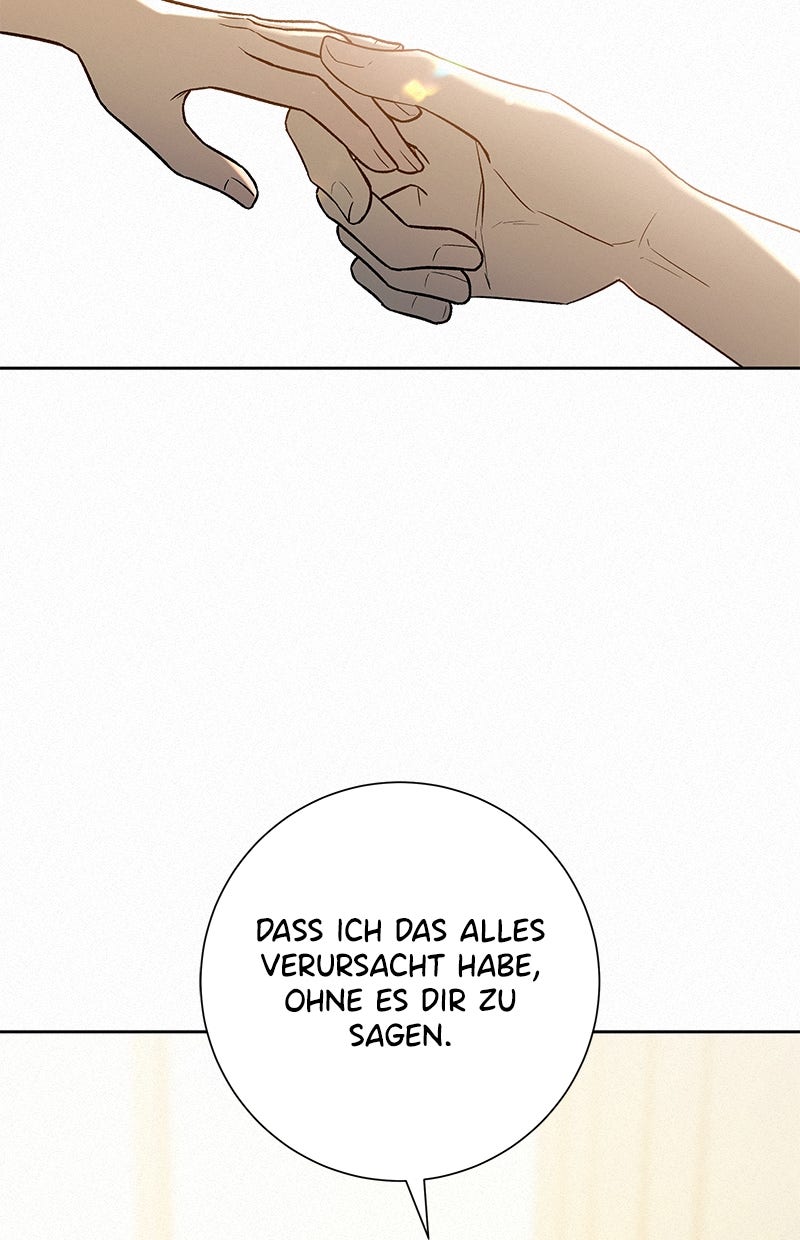 Read Operation - True Love Manga Online
