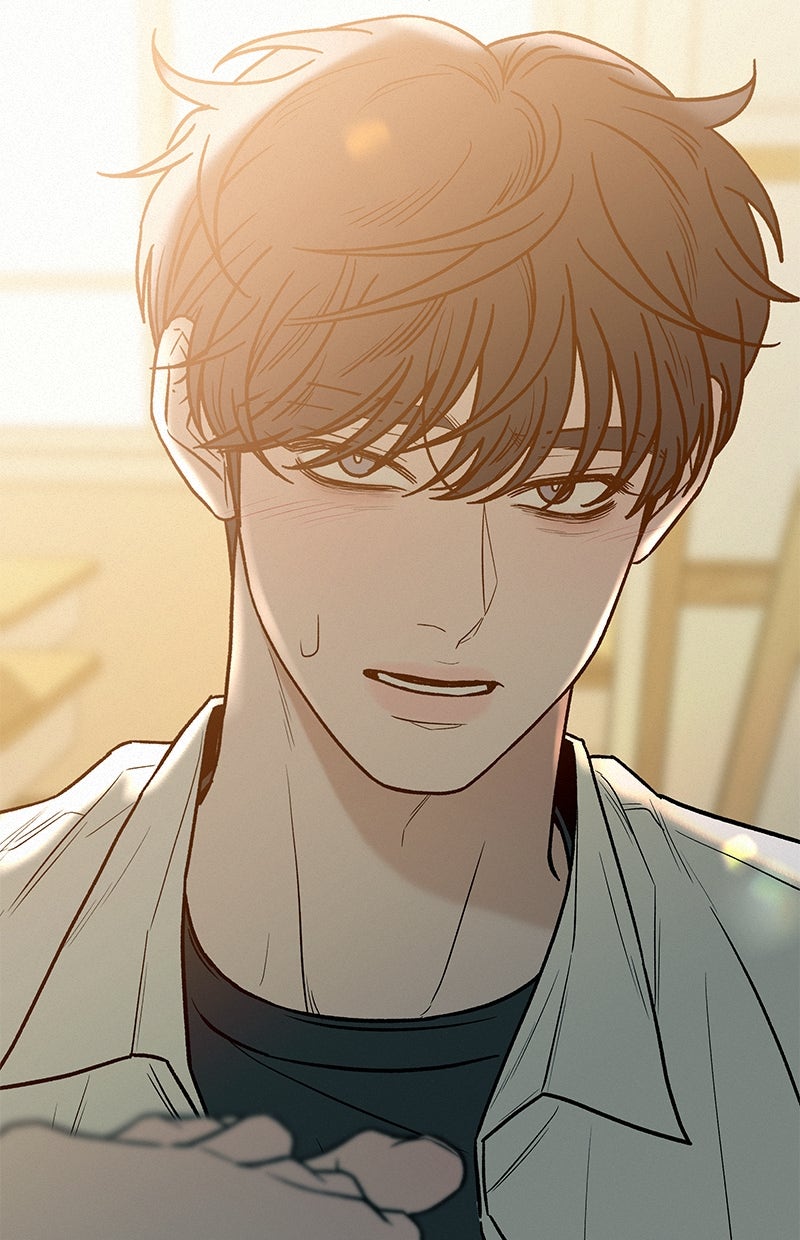 Read Operation - True Love Manga Online
